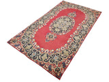 persian rugs nz- rugs nz- Rug Gallery