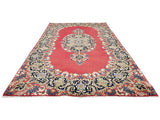 persian rugs nz- rugs nz- Rug Gallery