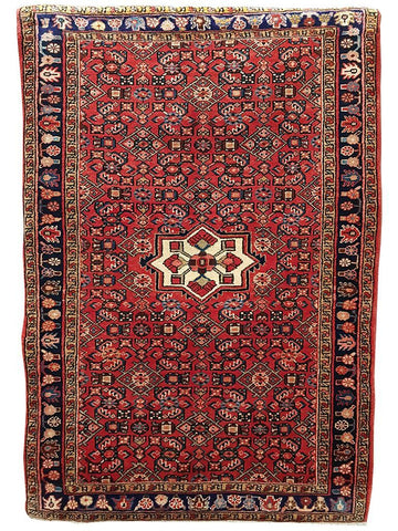 persian rugs nz- rugs nz- Rug Gallery