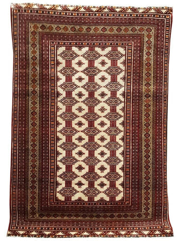 persian rugs nz- rugs nz- Rug Gallery