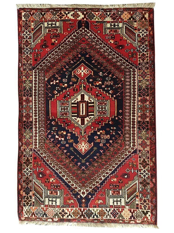 persian rugs nz- rugs nz- Rug Gallery
