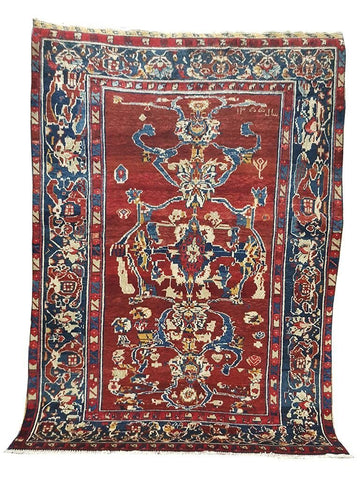 persian rugs nz- rugs nz- Rug Gallery