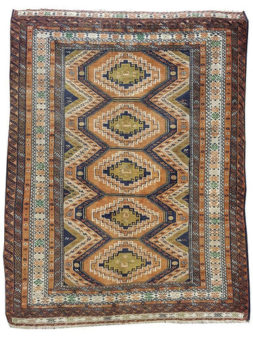 persian rugs nz- rugs nz- Rug Gallery