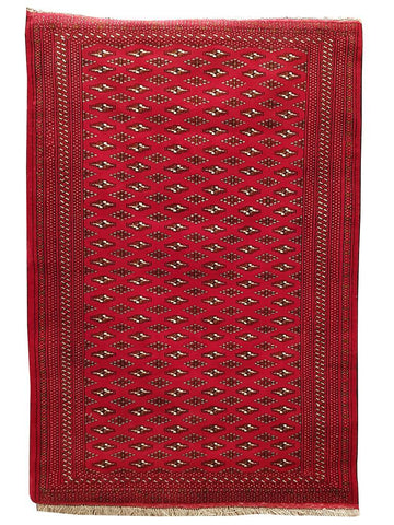 persian rugs nz- rugs nz- Rug Gallery