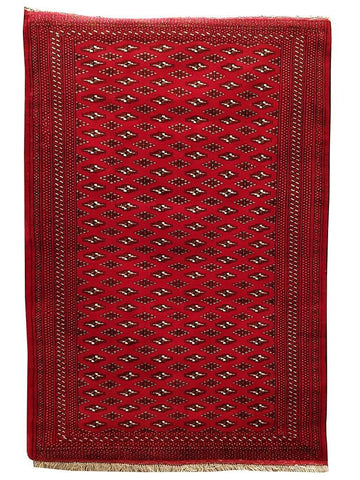 persian rugs nz- rugs nz- Rug Gallery