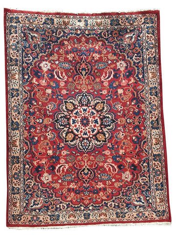 persian rugs nz- rugs nz- Rug Gallery