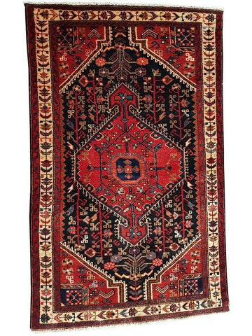 persian rugs nz- rugs nz- Rug Gallery