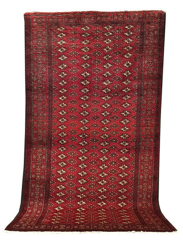 persian rugs nz- rugs nz- Rug Gallery