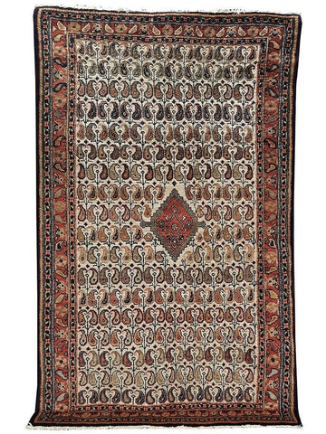 persian rugs nz- rugs nz- Rug Gallery