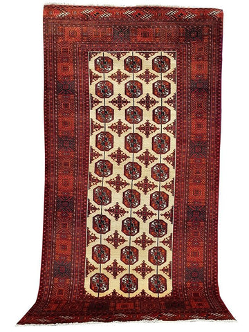 persian rugs nz- rugs nz- Rug Gallery