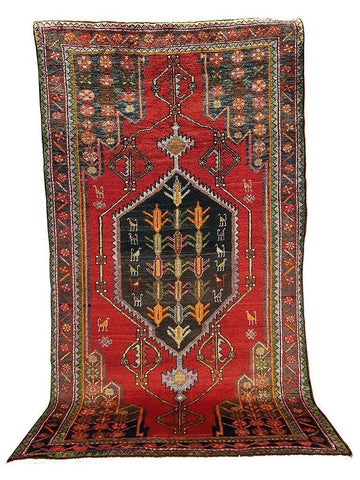 persian rugs nz- rugs nz- Rug Gallery