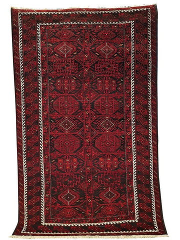 persian rugs nz- rugs nz- Rug Gallery