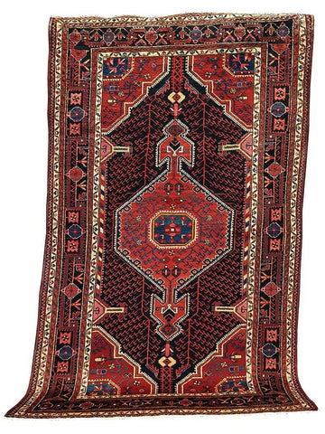 persian rugs nz- rugs nz- Rug Gallery