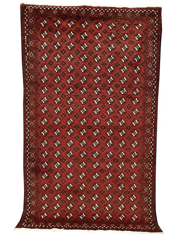 persian rugs nz- rugs nz- Rug Gallery