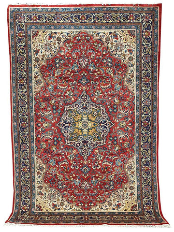 persian rugs nz- rugs nz- Rug Gallery