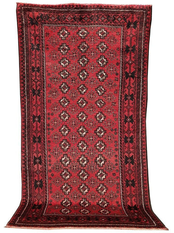 persian rugs nz- rugs nz- Rug Gallery