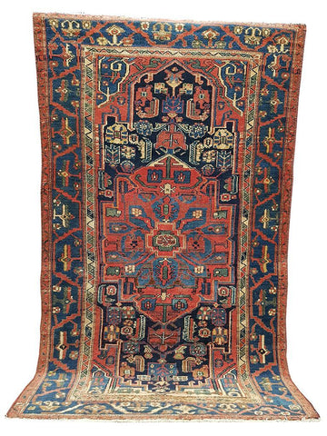 persian rugs nz- rugs nz- Rug Gallery