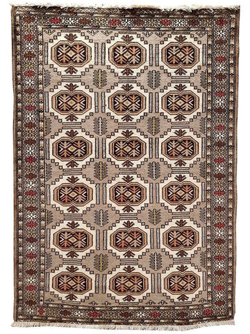 persian rugs nz- rugs nz- Rug Gallery