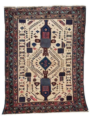 persian rugs nz- rugs nz- Rug Gallery