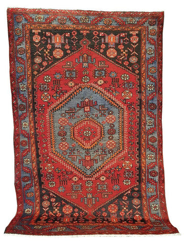 persian rugs nz- rugs nz- Rug Gallery