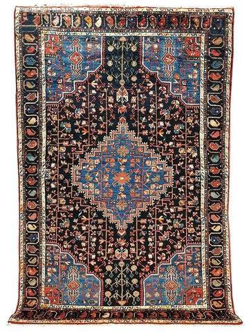 persian rugs nz- rugs nz- Rug Gallery