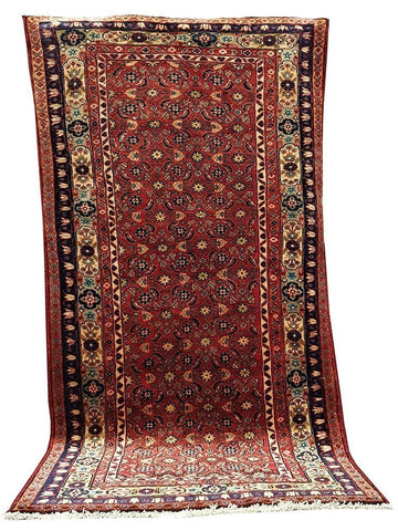 persian rugs nz- rugs nz- Rug Gallery