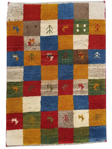 persian rugs nz- rugs nz- Rug Gallery