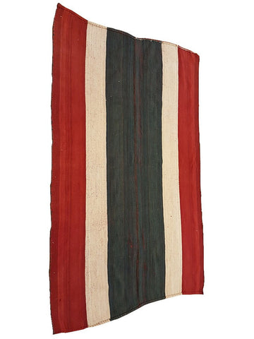 persian rugs nz- rugs nz- Rug Gallery