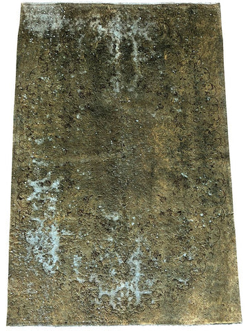 persian rugs nz- rugs nz- Rug Gallery