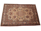 persian rugs nz- rugs nz- Rug Gallery