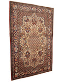 persian rugs nz- rugs nz- Rug Gallery