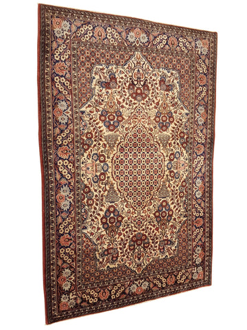 persian rugs nz- rugs nz- Rug Gallery