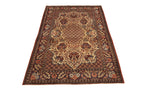 persian rugs nz- rugs nz- Rug Gallery