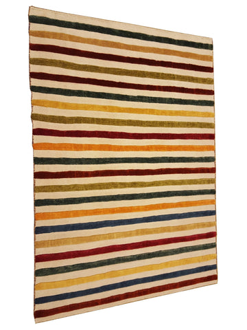 persian rugs nz- rugs nz- Rug Gallery