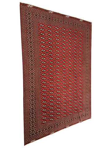 persian rugs nz- rugs nz- Rug Gallery