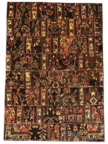 persian rugs nz- rugs nz- Rug Gallery