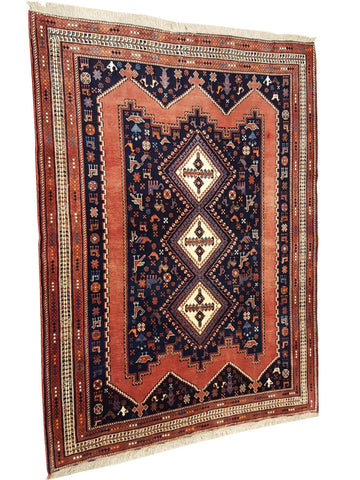 persian rugs nz- rugs nz- Rug Gallery