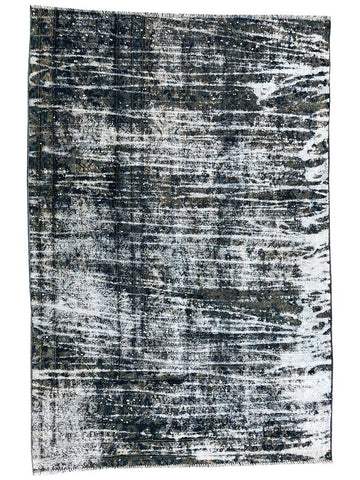 persian rugs nz- rugs nz- Rug Gallery