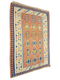 persian rugs nz- rugs nz- Rug Gallery