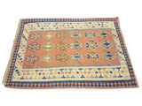 persian rugs nz- rugs nz- Rug Gallery