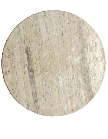 persian rugs nz- rugs nz- Rug Gallery