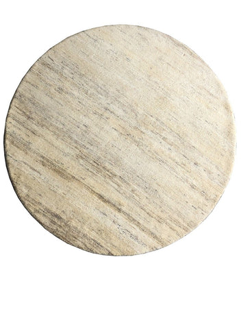 persian rugs nz- rugs nz- Rug Gallery