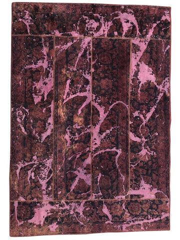 persian rugs nz- rugs nz- Rug Gallery