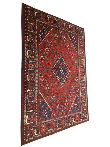 persian rugs nz- rugs nz- Rug Gallery