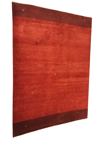 persian rugs nz- rugs nz- Rug Gallery