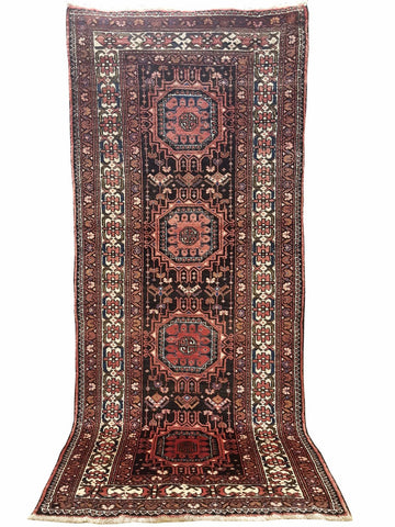 persian rugs nz- rugs nz- Rug Gallery