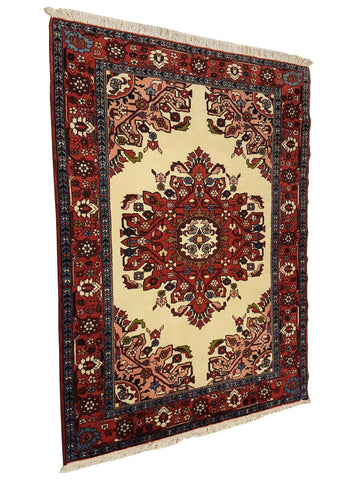 persian rugs nz- rugs nz- Rug Gallery