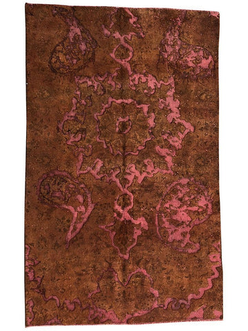 persian rugs nz- rugs nz- Rug Gallery