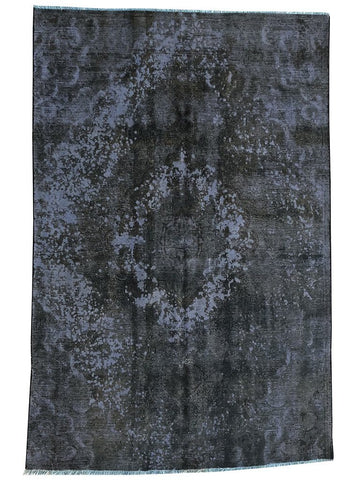 persian rugs nz- rugs nz- Rug Gallery