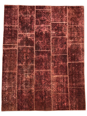 persian rugs nz- rugs nz- Rug Gallery